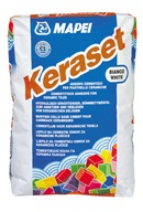 ADEZIVI DE GRESIE SI FAIANTA MAPEI